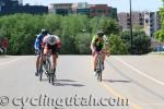 Sugarhouse-Criterium-5-24-2014-IMG_8814