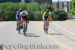 Sugarhouse-Criterium-5-24-2014-IMG_8815