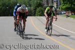 Sugarhouse-Criterium-5-24-2014-IMG_8816