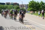 Sugarhouse-Criterium-5-24-2014-IMG_8817