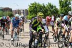 Sugarhouse-Criterium-5-24-2014-IMG_8818