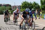 Sugarhouse-Criterium-5-24-2014-IMG_8819