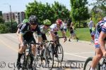 Sugarhouse-Criterium-5-24-2014-IMG_8820