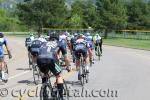 Sugarhouse-Criterium-5-24-2014-IMG_8821