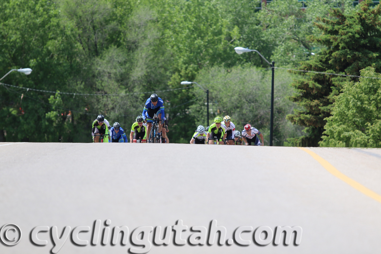 Sugarhouse-Criterium-5-24-2014-IMG_8825