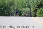 Sugarhouse-Criterium-5-24-2014-IMG_8826