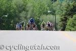 Sugarhouse-Criterium-5-24-2014-IMG_8827