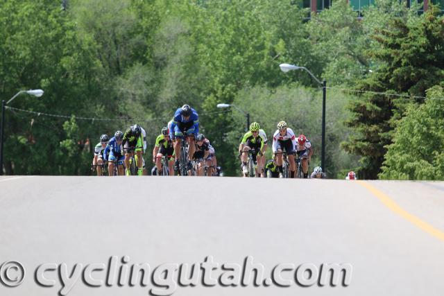 Sugarhouse-Criterium-5-24-2014-IMG_8827