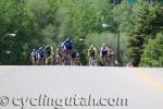 Sugarhouse-Criterium-5-24-2014-IMG_8828