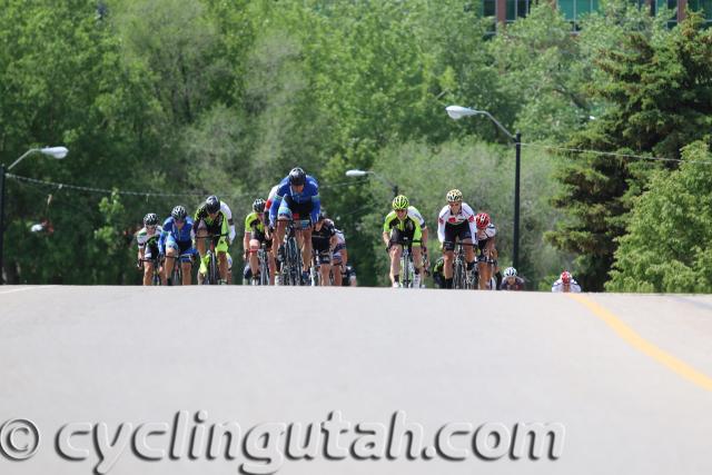 Sugarhouse-Criterium-5-24-2014-IMG_8828