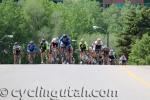 Sugarhouse-Criterium-5-24-2014-IMG_8829