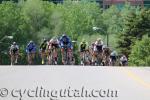 Sugarhouse-Criterium-5-24-2014-IMG_8830