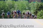 Sugarhouse-Criterium-5-24-2014-IMG_8831