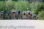 Sugarhouse-Criterium-5-24-2014-IMG_8832