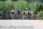 Sugarhouse-Criterium-5-24-2014-IMG_8833