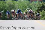 Sugarhouse-Criterium-5-24-2014-IMG_8834