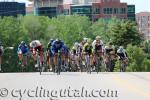 Sugarhouse-Criterium-5-24-2014-IMG_8835