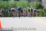 Sugarhouse-Criterium-5-24-2014-IMG_8836