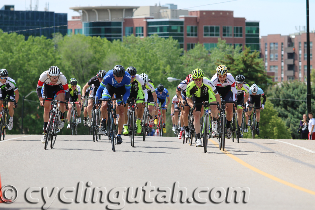 Sugarhouse-Criterium-5-24-2014-IMG_8837