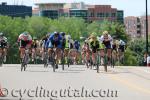 Sugarhouse-Criterium-5-24-2014-IMG_8837