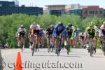 Sugarhouse-Criterium-5-24-2014-IMG_8838