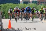 Sugarhouse-Criterium-5-24-2014-IMG_8839