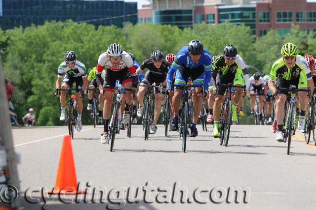 Sugarhouse-Criterium-5-24-2014-IMG_8839