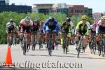 Sugarhouse-Criterium-5-24-2014-IMG_8840