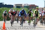 Sugarhouse-Criterium-5-24-2014-IMG_8841