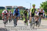 Sugarhouse-Criterium-5-24-2014-IMG_8842