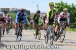 Sugarhouse-Criterium-5-24-2014-IMG_8843