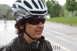 Sugarhouse-Criterium-5-24-2014-IMG_7698