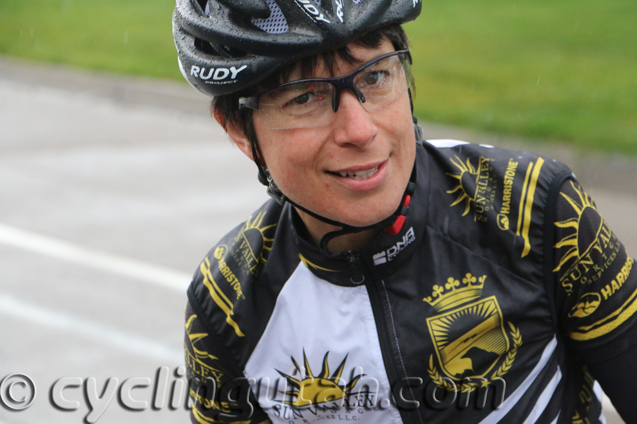 Sugarhouse-Criterium-5-24-2014-IMG_7699