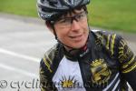 Sugarhouse-Criterium-5-24-2014-IMG_7699