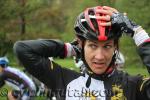 Sugarhouse-Criterium-5-24-2014-IMG_7700