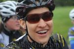 Sugarhouse-Criterium-5-24-2014-IMG_7701