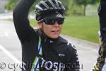 Sugarhouse-Criterium-5-24-2014-IMG_7702