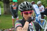 Sugarhouse-Criterium-5-24-2014-IMG_7703