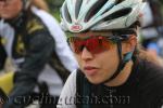 Sugarhouse-Criterium-5-24-2014-IMG_7704