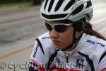 Sugarhouse-Criterium-5-24-2014-IMG_7705