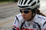 Sugarhouse-Criterium-5-24-2014-IMG_7706