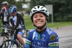 Sugarhouse-Criterium-5-24-2014-IMG_7707