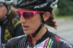 Sugarhouse-Criterium-5-24-2014-IMG_7709