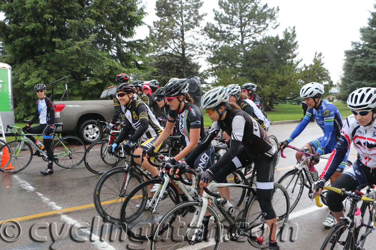 Sugarhouse-Criterium-5-24-2014-IMG_7711