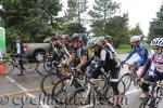 Sugarhouse-Criterium-5-24-2014-IMG_7711