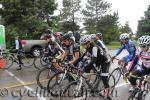 Sugarhouse-Criterium-5-24-2014-IMG_7712