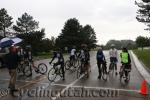 Sugarhouse-Criterium-5-24-2014-IMG_7713