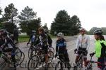 Sugarhouse-Criterium-5-24-2014-IMG_7714