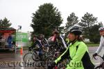 Sugarhouse-Criterium-5-24-2014-IMG_7715