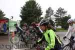 Sugarhouse-Criterium-5-24-2014-IMG_7716